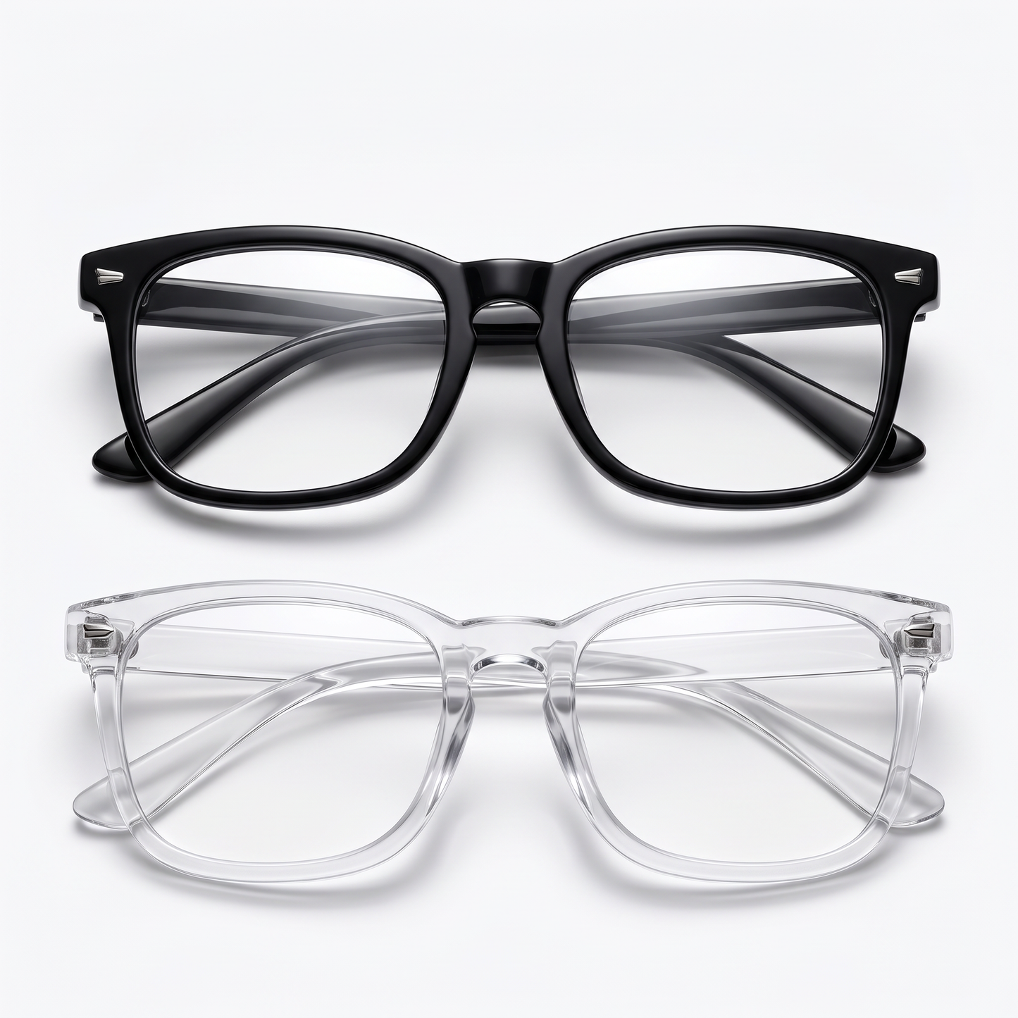 Gafas Anti luz azul - Classic