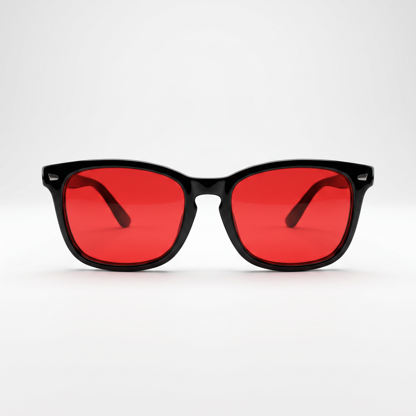 Gafas anti luz azúl - Marcos