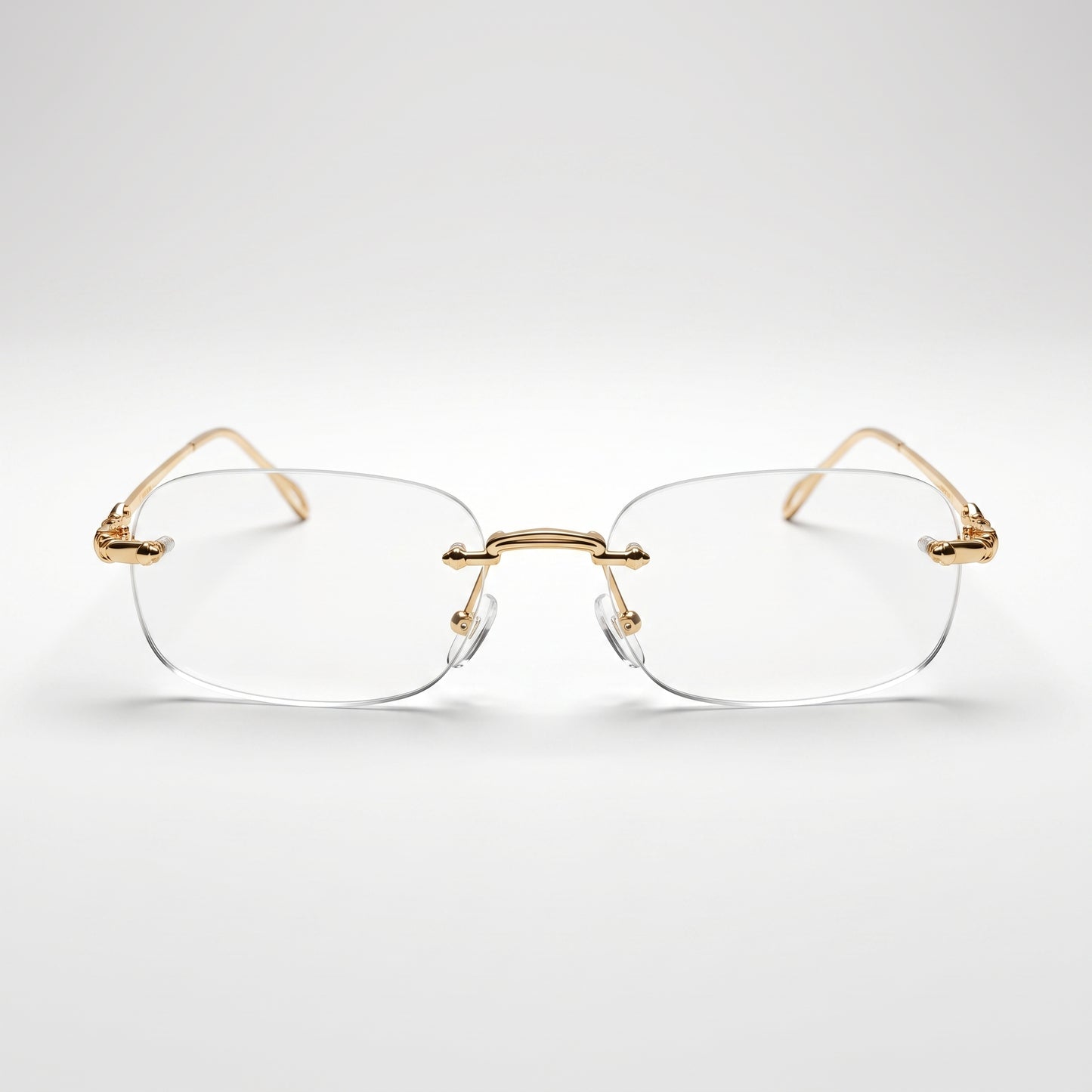 Gafas anti luz azul - Flow
