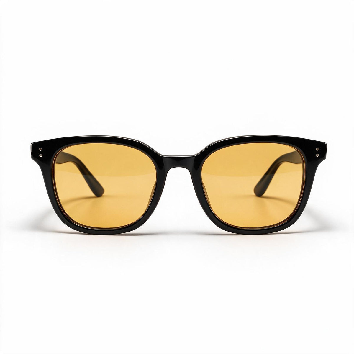 Gafas anti luz azul - Sunset