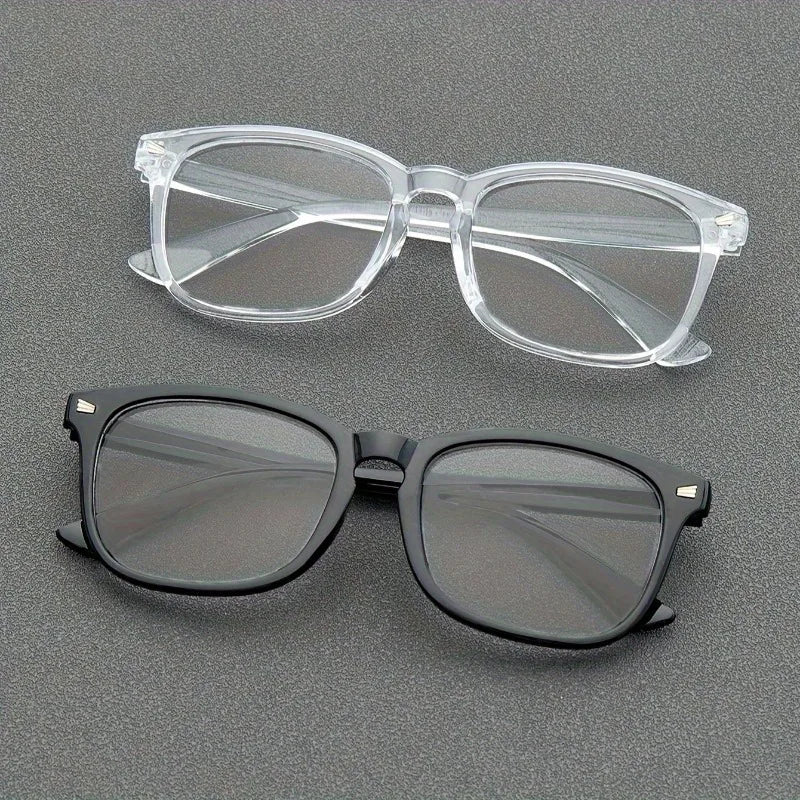 Gafas Anti luz azul - Clasic