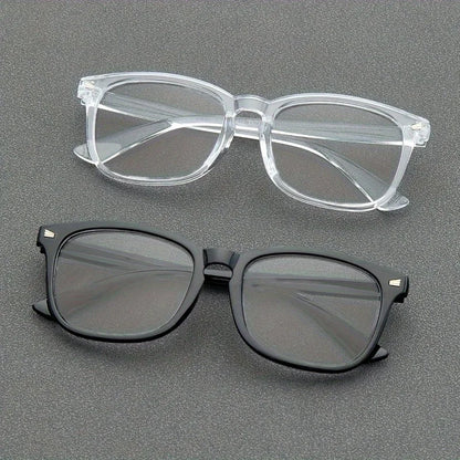 Gafas Anti luz azul - Clasic