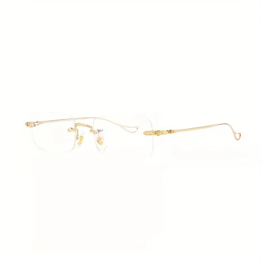 Gafas anti luz azul - Flow