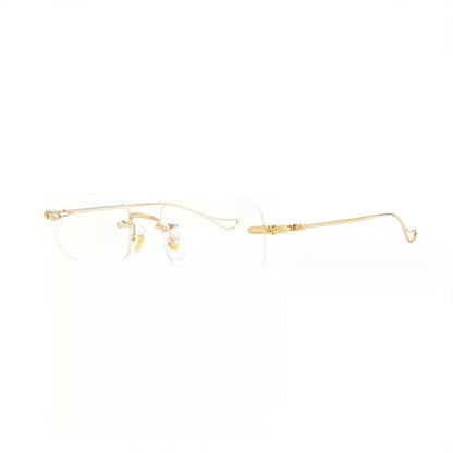 Gafas anti luz azul - Flow