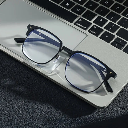 Gafas anti luz azul - Elegance