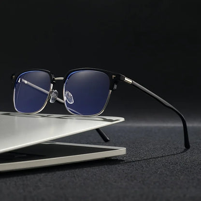 Gafas anti luz azul - Elegance