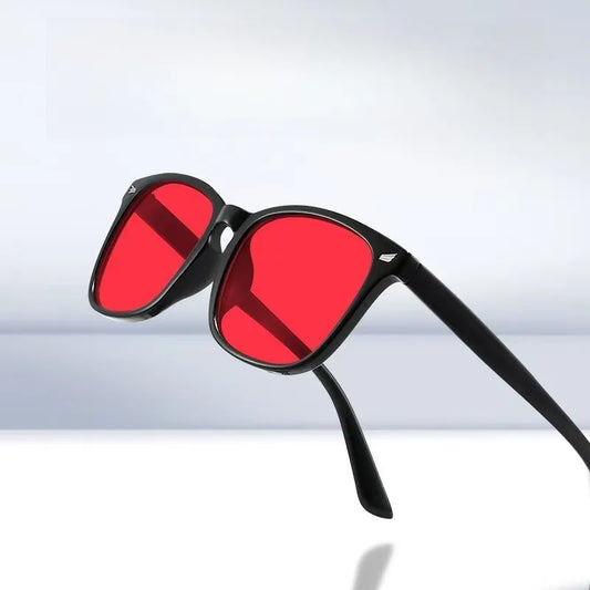 Gafas anti luz azúl - Marcos