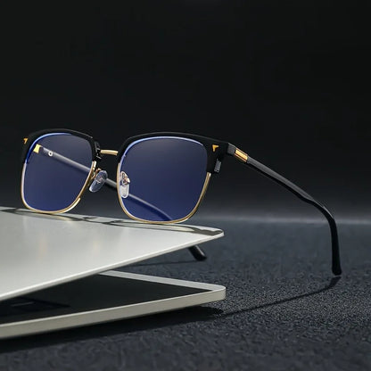 Gafas anti luz azul - Elegance