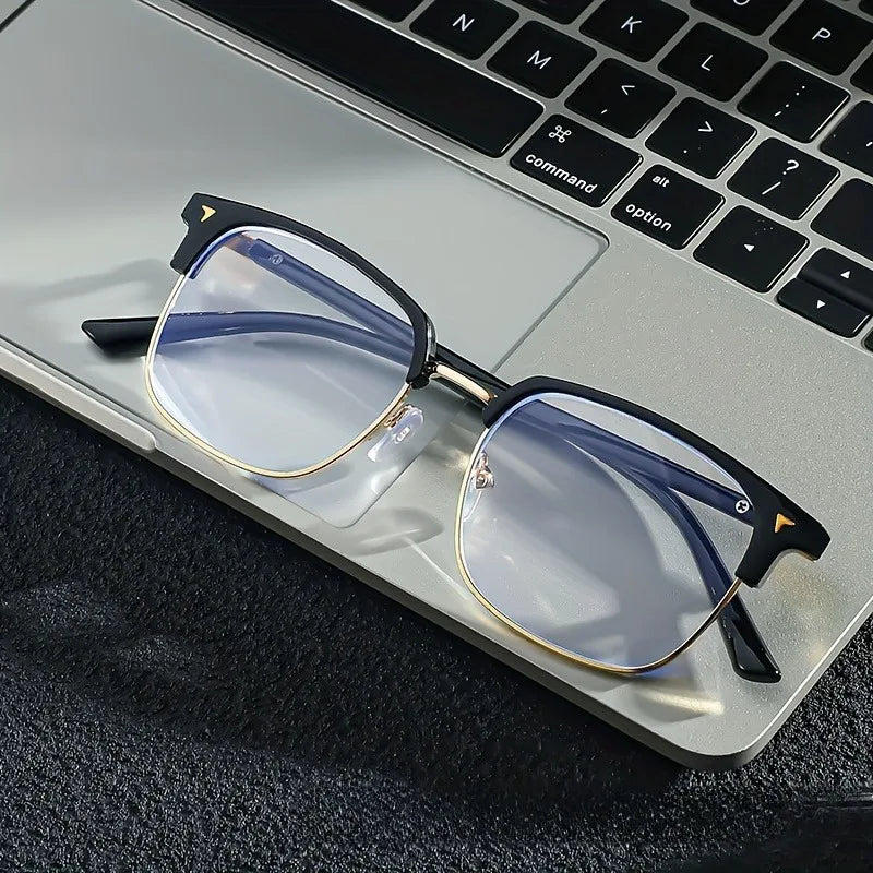 Gafas anti luz azul - Elegance