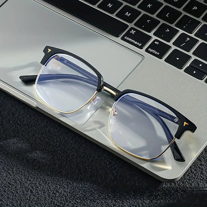 Gafas anti luz azul - Elegance