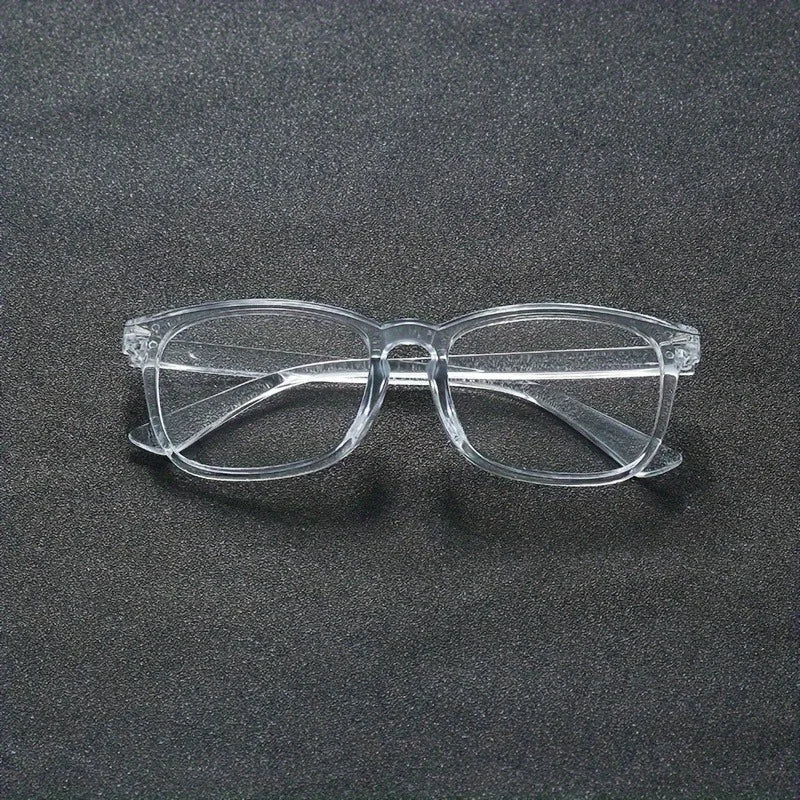 Gafas Anti luz azul - Clasic