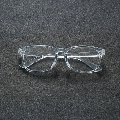 Gafas Anti luz azul - Clasic