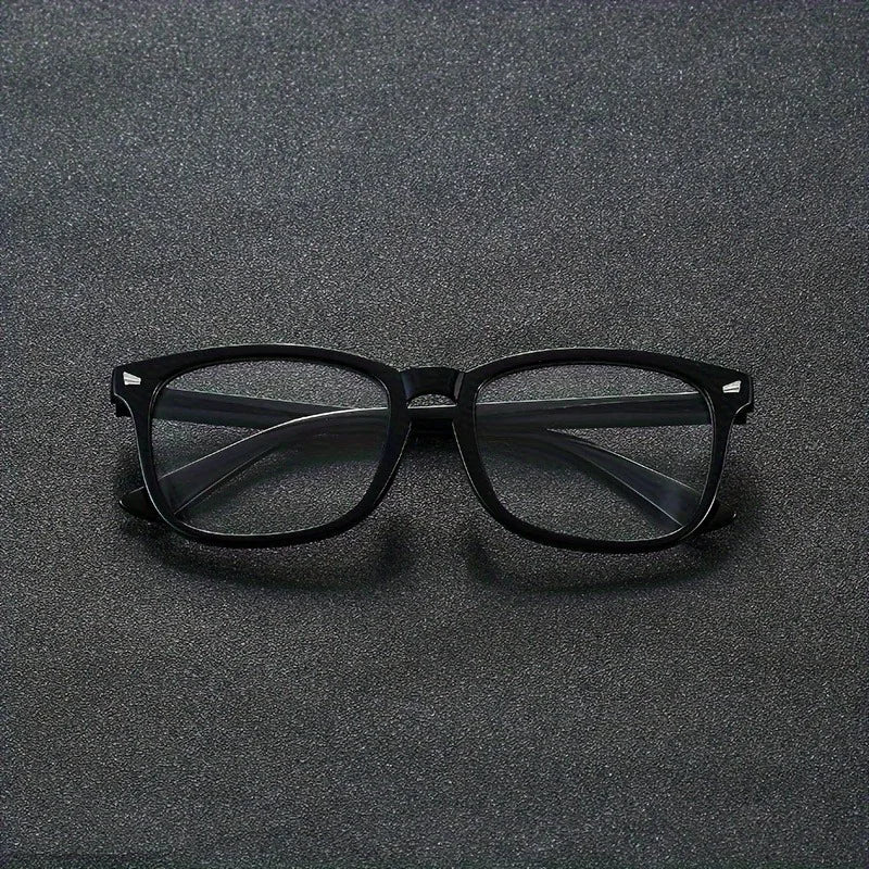 Gafas Anti luz azul - Clasic