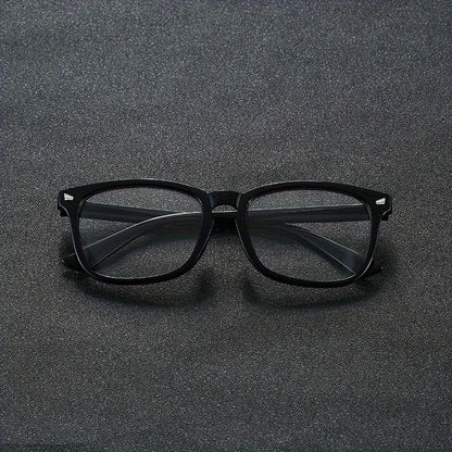 Gafas Anti luz azul - Clasic
