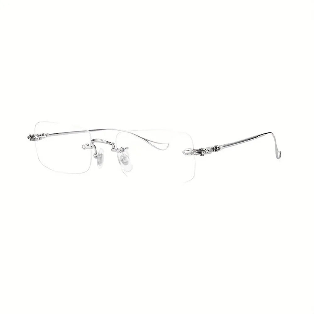 Gafas anti luz azul - Flow