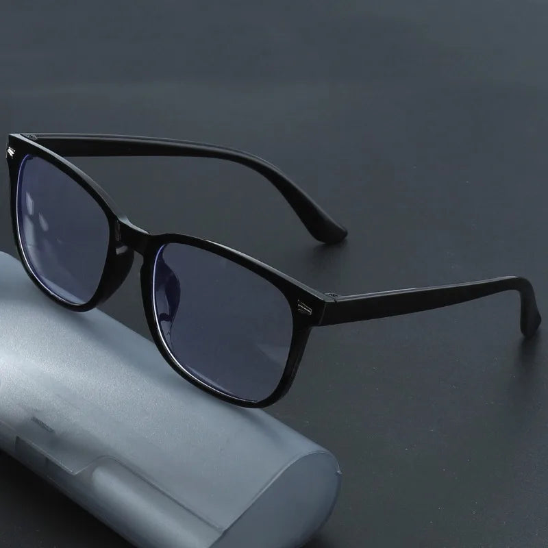 Gafas Anti luz azul - Clasic