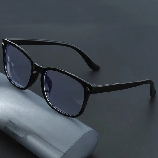 Gafas Anti luz azul - Clasic