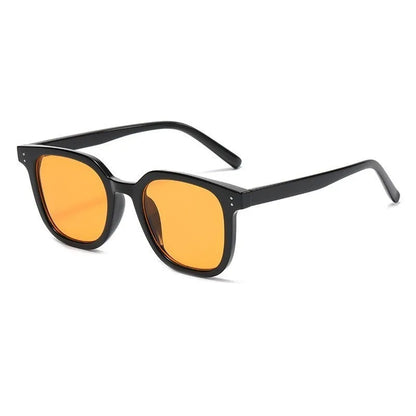 Gafas anti luz azul - Sunset