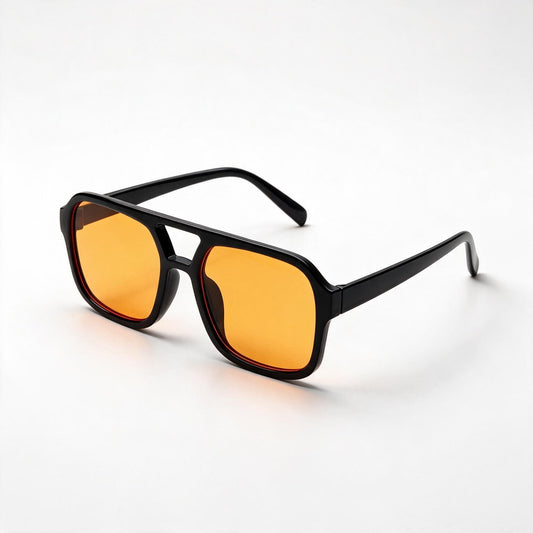 Gafas anti luz azul - Horizon