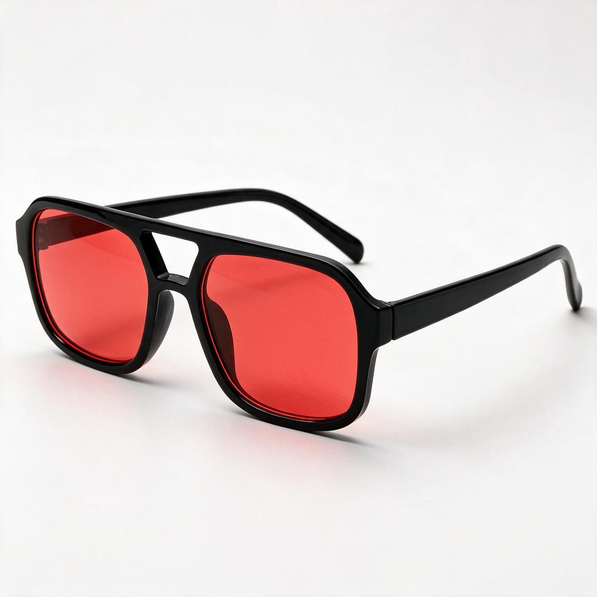 Gafas anti luz azul - Horizon