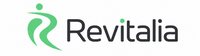 Revitalia Shop