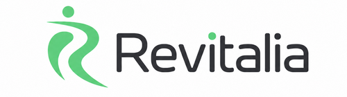 Revitalia Shop