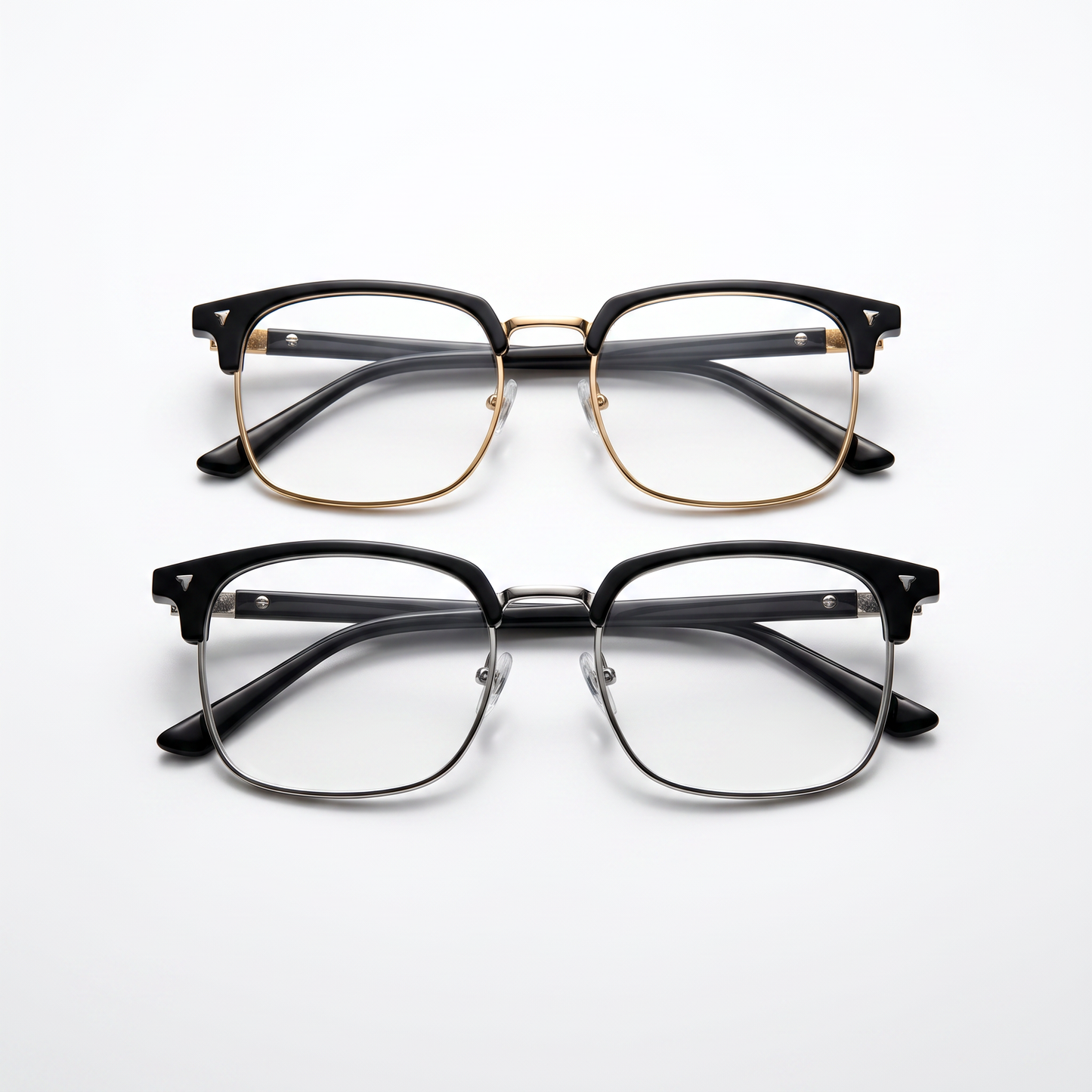 Gafas anti luz azul - Elegance