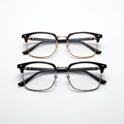 Gafas anti luz azul - Elegance