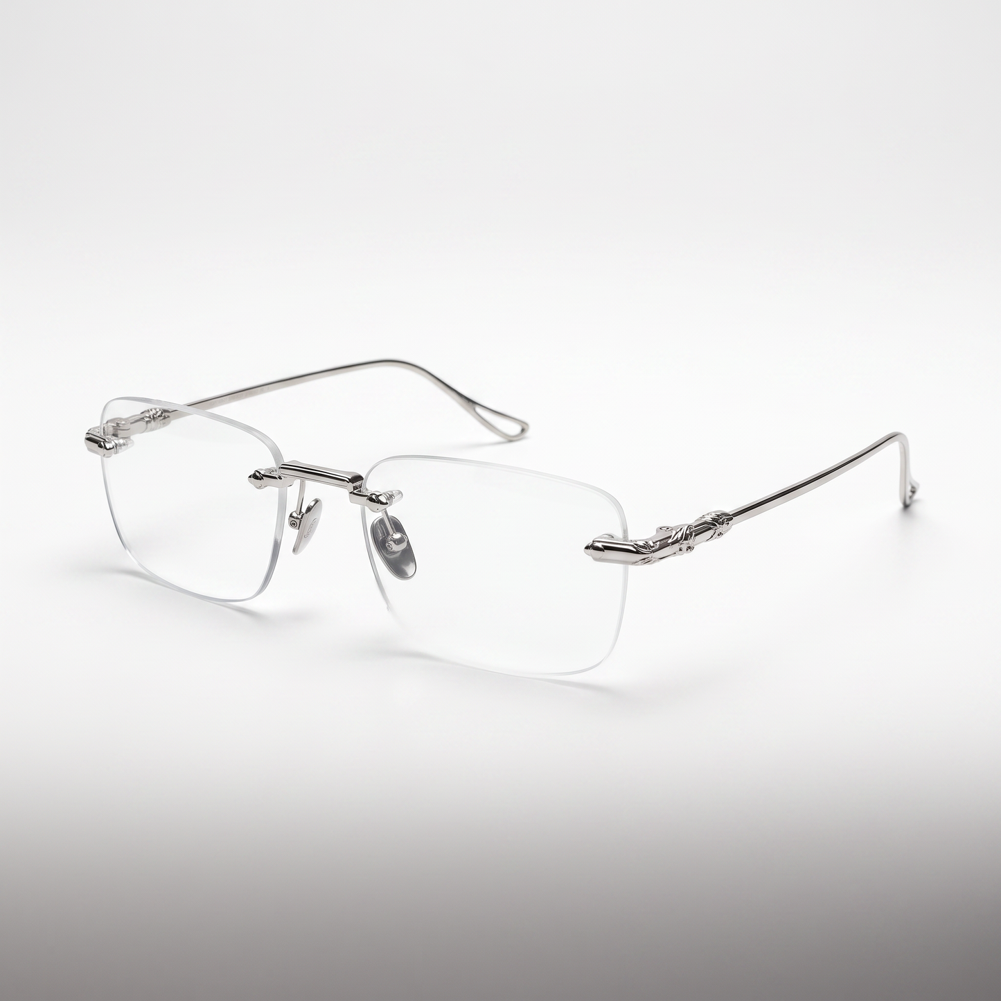 Gafas anti luz azul - Flow