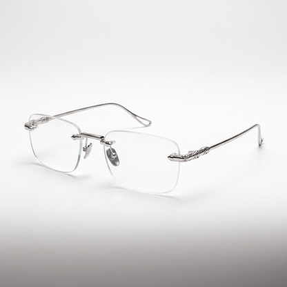 Gafas anti luz azul - Flow