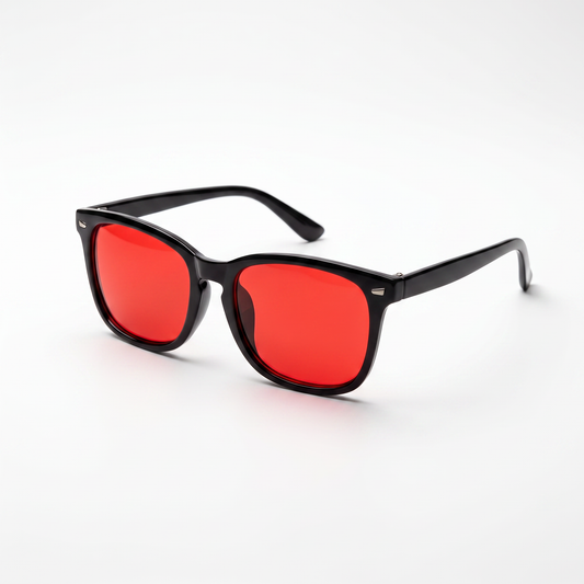 Gafas anti luz azúl - Marcos