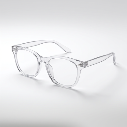 Gafas Anti luz azul - Classic