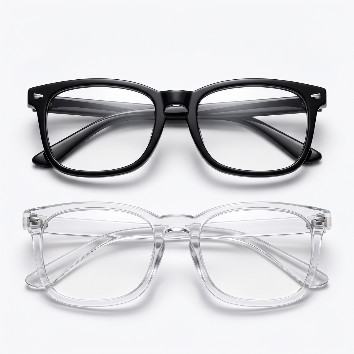 Gafas Anti luz azul - Classic