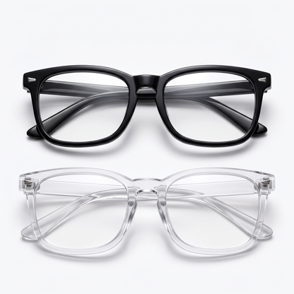 Gafas Anti luz azul - Classic