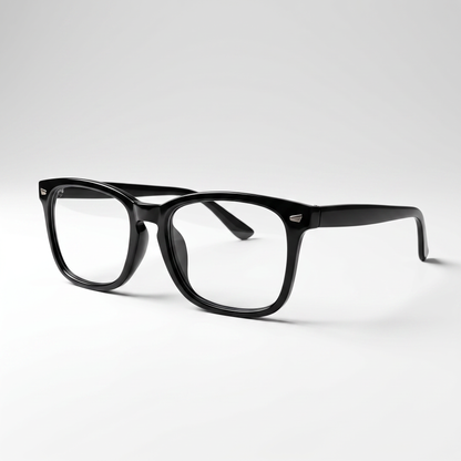 Gafas Anti luz azul - Classic