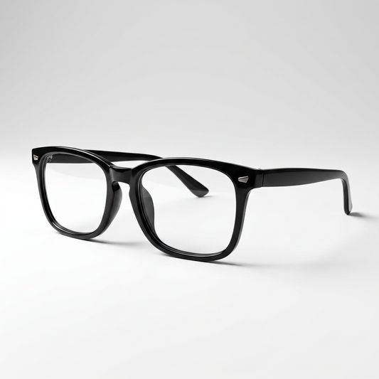 Gafas Anti luz azul - Classic