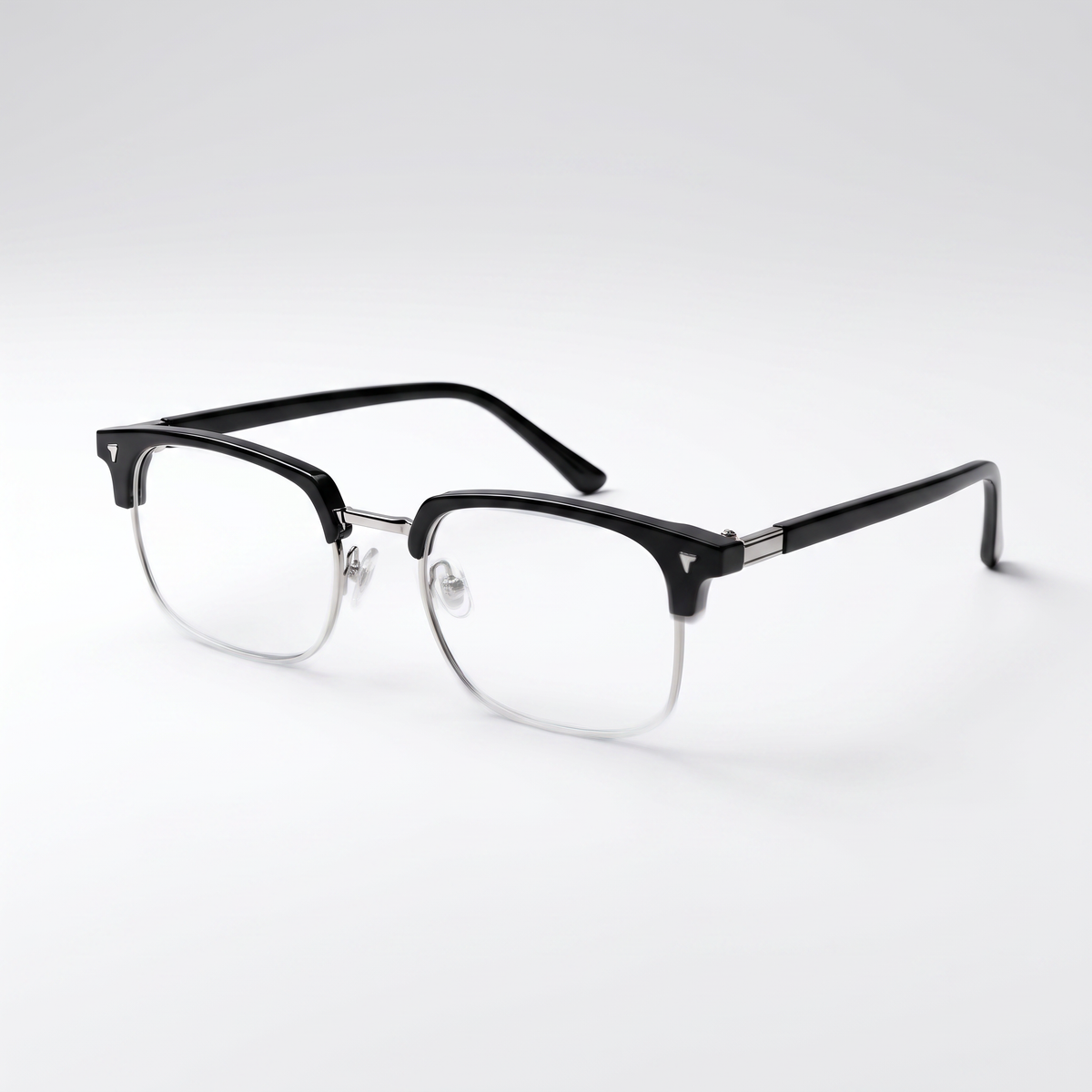 Gafas anti luz azul - Elegance