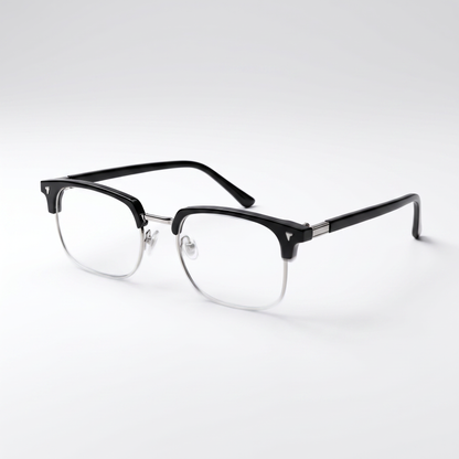 Gafas anti luz azul - Elegance