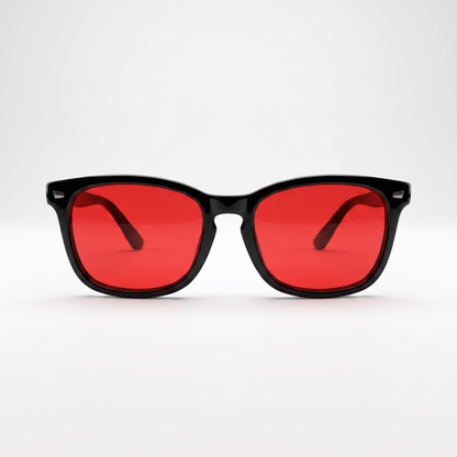 Gafas anti luz azúl - Marcos
