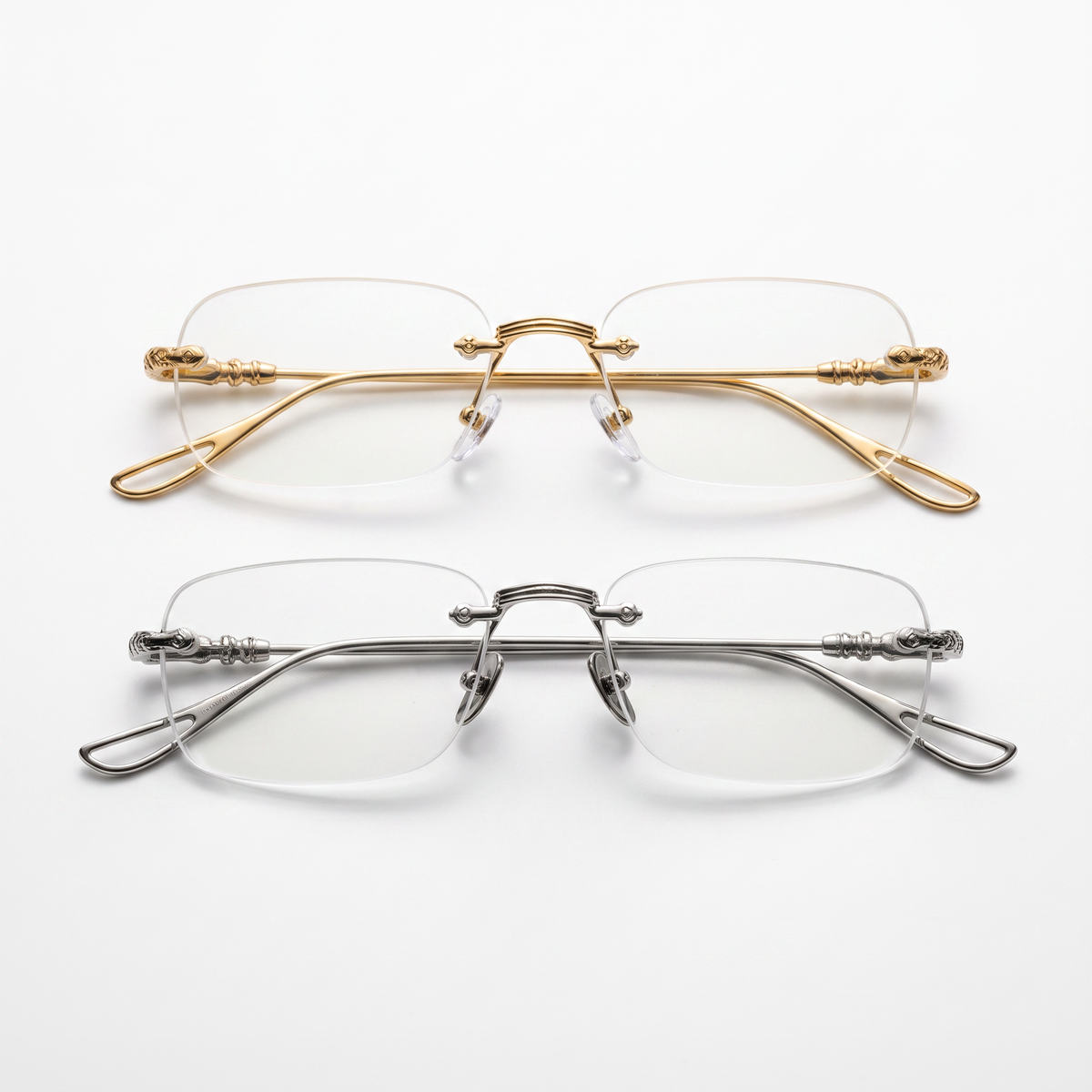 Gafas anti luz azul - Flow