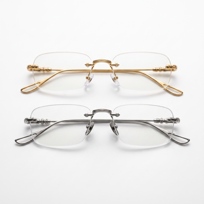 Gafas anti luz azul - Flow