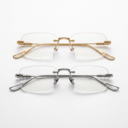 Gafas anti luz azul - Flow