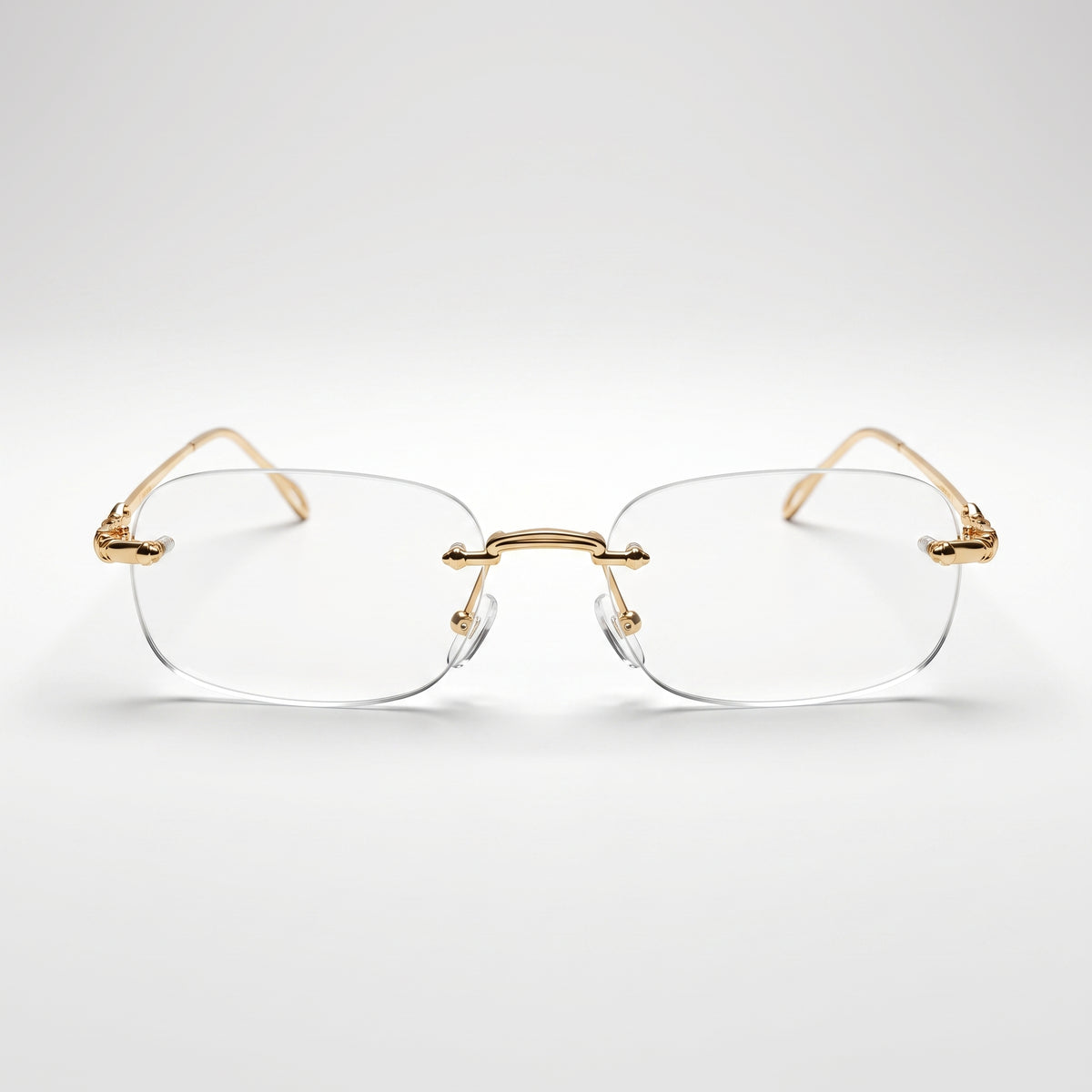 Gafas anti luz azul - Flow