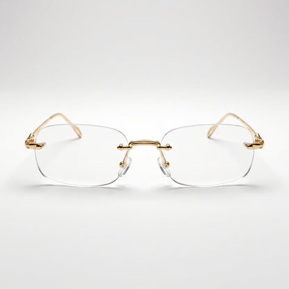 Gafas anti luz azul - Flow