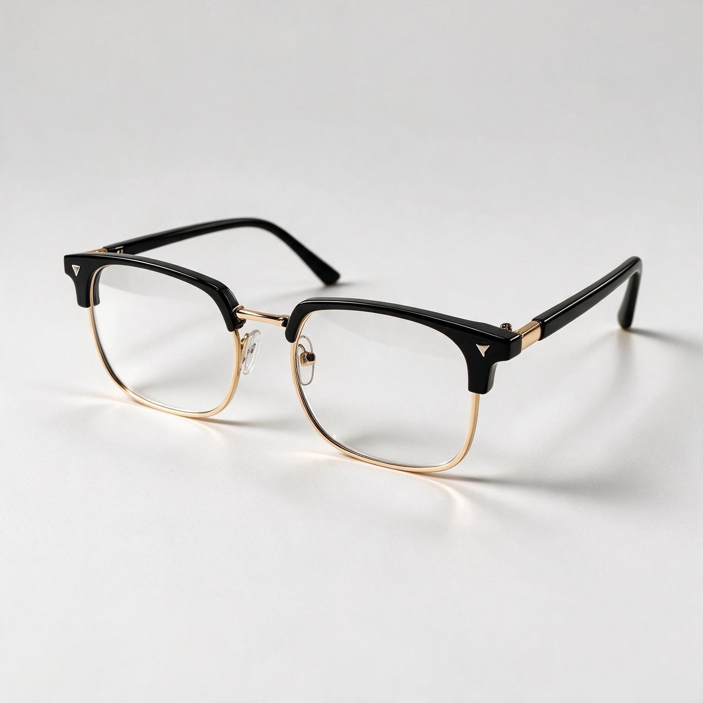 Gafas anti luz azul - Elegance