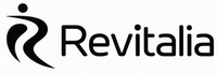 Revitalia Shop