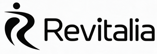 Revitalia Shop