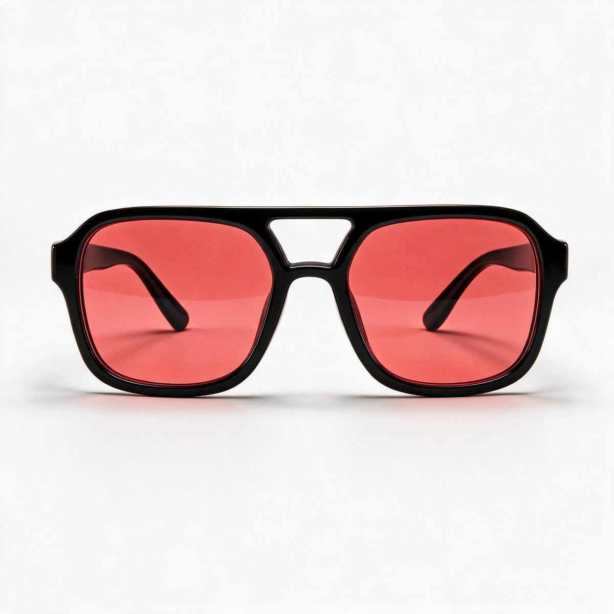 Gafas anti luz azul - Horizon