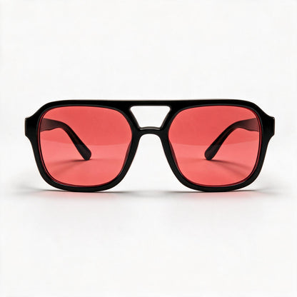 Gafas anti luz azul - Horizon