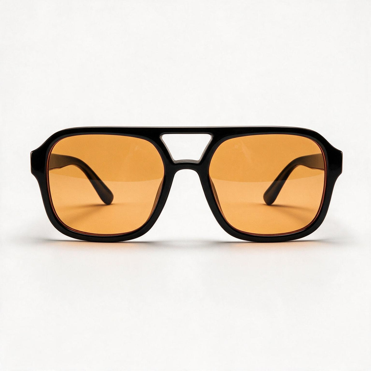 Gafas anti luz azul - Horizon